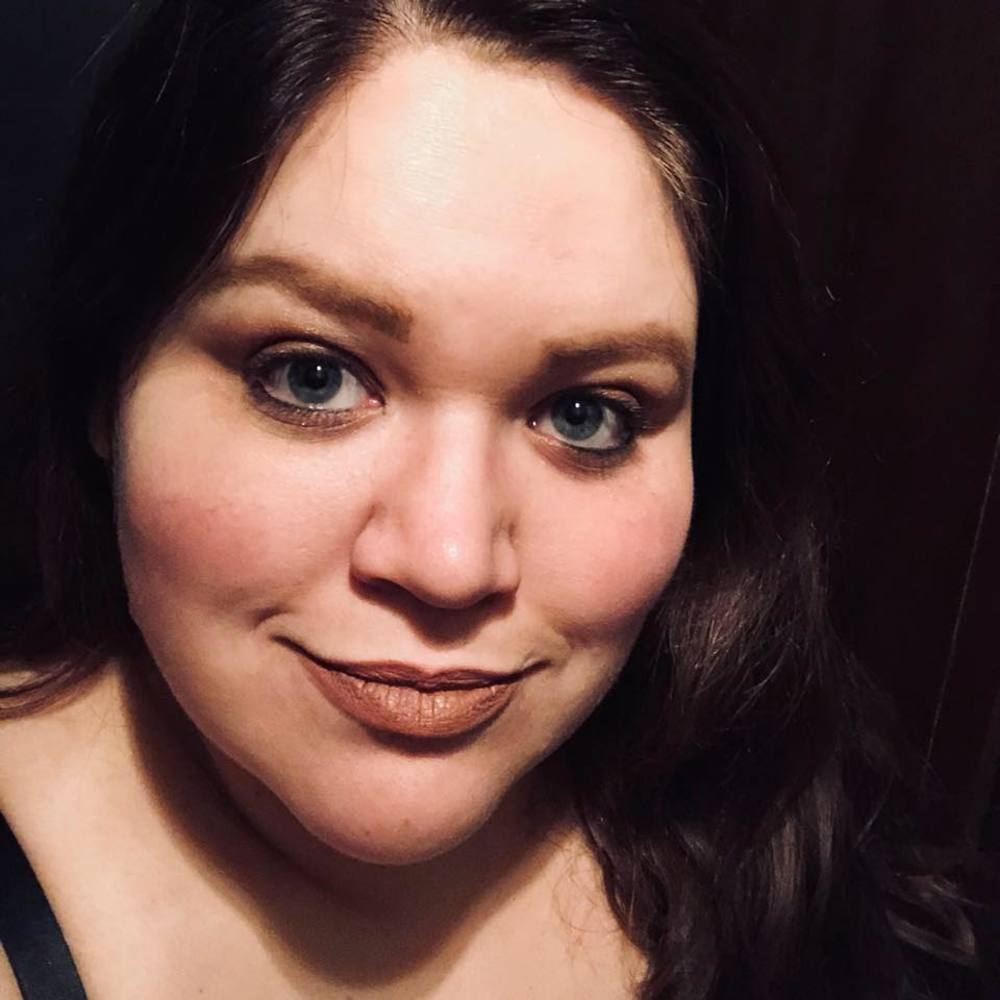 Meet your Posher, June